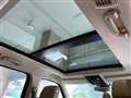 2017 Land Rover Range Rover Vogue