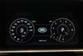 2017 Land Rover Range Rover Vogue