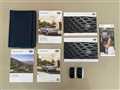 2017 Land Rover Range Rover Vogue
