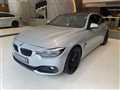 2016 BMW 4 Series