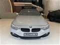 2016 BMW 4 Series