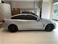 2016 BMW 4 Series