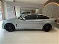 2016 BMW 4 Series