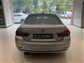 2016 BMW 4 Series