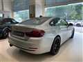 2016 BMW 4 Series