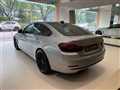 2016 BMW 4 Series