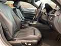 2016 BMW 4 Series