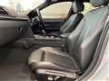 2016 BMW 4 Series
