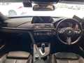 2016 BMW 4 Series