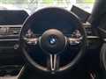 2016 BMW 4 Series