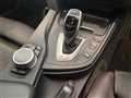 2016 BMW 4 Series