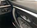 2016 BMW 4 Series