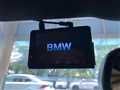 2016 BMW 4 Series