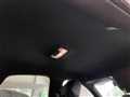 2016 BMW 4 Series