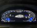 2016 BMW 4 Series
