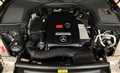 2017 Mercedes-Benz GLC-Class