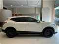 2016 Nissan Qashqai