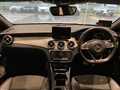 2016 Mercedes-Benz CLA-CLASS