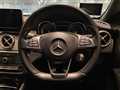 2016 Mercedes-Benz CLA-CLASS