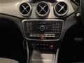 2016 Mercedes-Benz CLA-CLASS