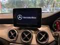 2016 Mercedes-Benz CLA-CLASS