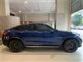 2017 Mercedes-Benz GLC-Class