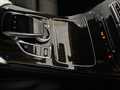 2017 Mercedes-Benz GLC-Class
