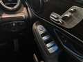 2017 Mercedes-Benz GLC-Class