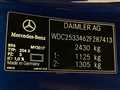 2017 Mercedes-Benz GLC-Class