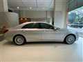 2017 Mercedes-Benz S-Class