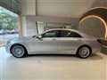 2017 Mercedes-Benz S-Class