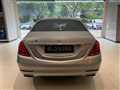 2017 Mercedes-Benz S-Class