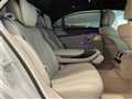 2017 Mercedes-Benz S-Class