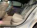2017 Mercedes-Benz S-Class