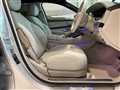 2017 Mercedes-Benz S-Class