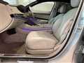 2017 Mercedes-Benz S-Class