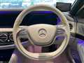 2017 Mercedes-Benz S-Class