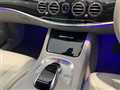 2017 Mercedes-Benz S-Class