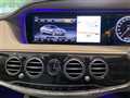 2017 Mercedes-Benz S-Class