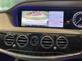 2017 Mercedes-Benz S-Class