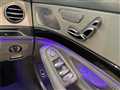 2017 Mercedes-Benz S-Class