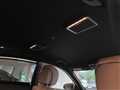 2017 Mercedes-Benz S-Class