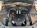 2017 Mercedes-Benz S-Class