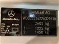 2017 Mercedes-Benz S-Class