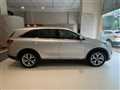 2017 Kia Motors Sorento