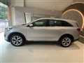 2017 Kia Motors Sorento