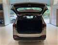 2017 Kia Motors Sorento