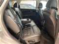 2017 Kia Motors Sorento