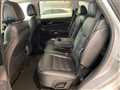 2017 Kia Motors Sorento