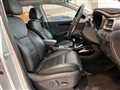 2017 Kia Motors Sorento